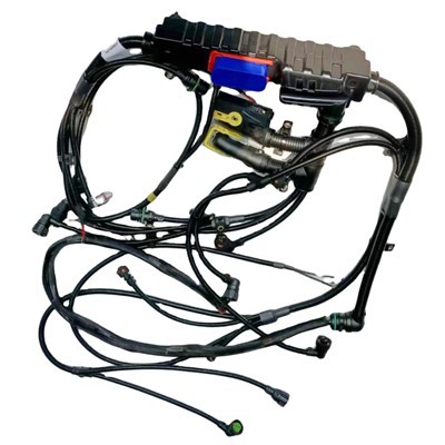 7421545827 Wire Harness
